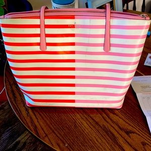 Kate Spade Tote